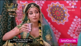 Harphoul Mohini - 17th Aug 2022